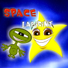 LameZone - Space Labirint